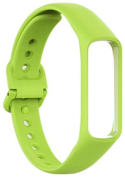 Kokusuz Farkı Kapatmak Için Makeup - Ürün Adı (Yurt Dışından)