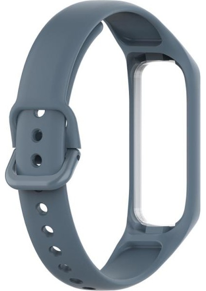 Kokusuz Farkı Kapatmak Için Makeup - Ürün Adı (Yurt Dışından) modelleri