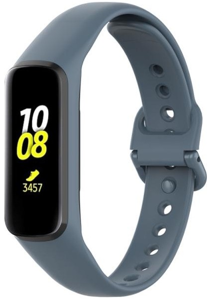 Kokusuz Farkı Kapatmak Için Makeup - Ürün Adı (Yurt Dışından) fırsatları