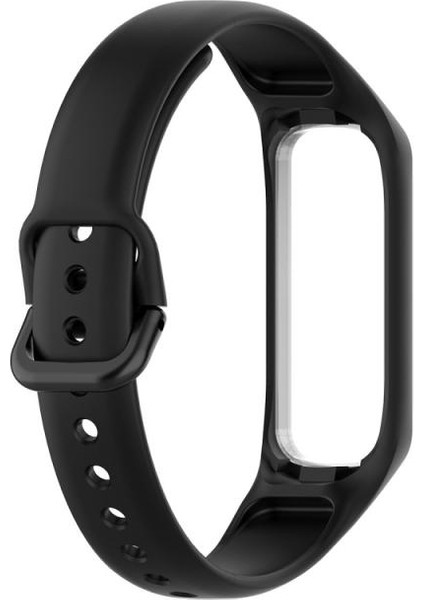 Kokusuz Farkı Kapatmak Için Makeup - Ürün Adı (Yurt Dışından) indirimleri