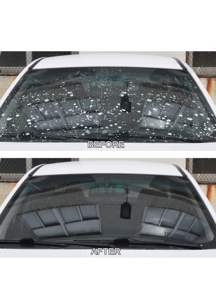 10 Parça Katı Temizleyici Araba Sileceği Temizleyici Tableti Oto Cam Temizleme Araba Cam Temizleme Kolayca Cam Temizleme Araba Aksesuarları (Yurt Dışından) indirimleri