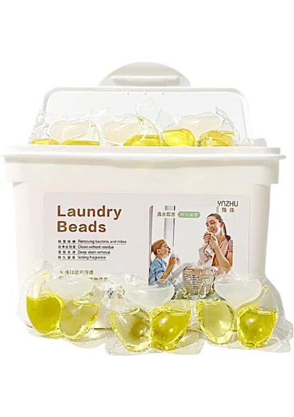 Şeftaliler Koku Veren Çamaşır Boncukları Çamaşır Boncukları Temizlik Deterjanı Ev Yurt Banyo Kıyafet Temizlik Malzemeleri (Yurt Dışından) indirimleri