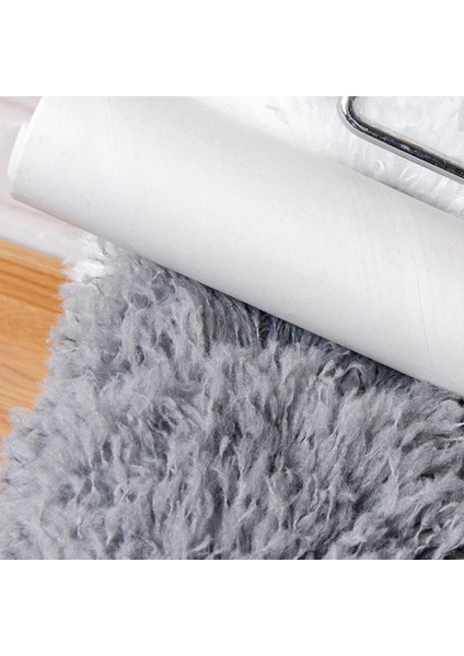 250CM Tüy Süpürgesi Ev Temizlik Aracı Tavan Örümcek Ağı Kül Aracı Toz Gri-Beyaz Gri (Yurt Dışından) fiyatları