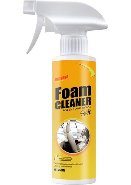 250 Mi Yeni Çok (Yurt Dışından)