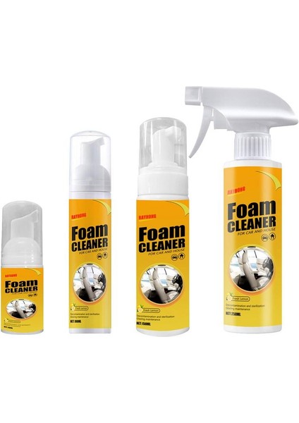 250 Mi Yeni Çok (Yurt Dışından) fiyatları