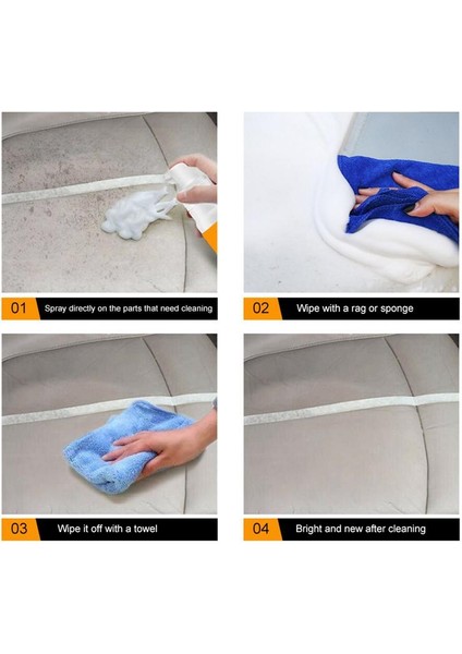 250 Mi Yeni Çok (Yurt Dışından) fırsatları