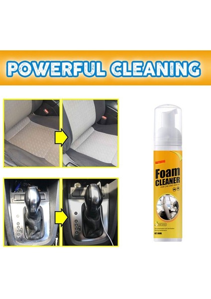 250 Mi Yeni Çok (Yurt Dışından) indirimleri