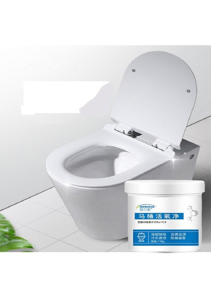 1 Adet 250G 250G Tuvalet Temizleyici Tuvalet Oksijenli Temiz Tuvalet Idrar Lekeleri Lekeler Köpük Nokta Saç Tuvalet Köpük Ağı Ev Temizlik Kimyasalları (Yurt Dışından) fiyatları