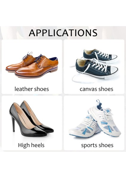 Ayakkabı Yapıştırıcı Taban Onarımı Hızlı Kuruyan Tutkal Kaymaz Lastik Plastik Pvc Malzeme Yumuşak Taban Ayakkabı Tamir Yapıştırıcı Onarma Için (Yurt Dışından) modelleri
