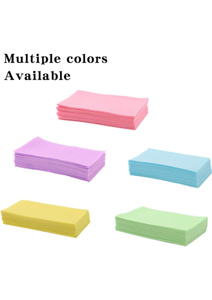 YEŞIL-120 Adet Tuvalet Temizleyici Levha Silecek Tuvalet Temizliği Ev Hijyeni Tuvalet Kokusunu Gideren Sarı Kir Tuvalet Temizleme Aracı (Yurt Dışından) modelleri