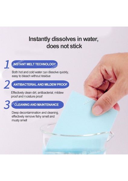 30 Adet Yeşil Ev Temizlik Seti - Zeminleri Silme, Ahşap Zemin Karolarını Silme, Tuvalet Temizliği, Ev Hijyeni Temizlik Aracı (Yurt Dışından) modelleri