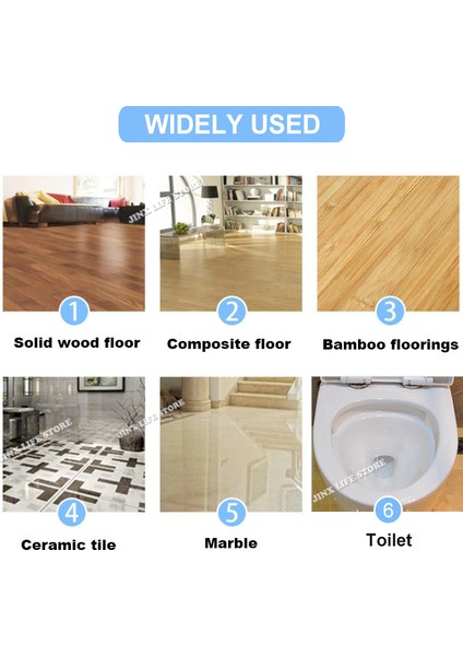 30 Adet Yeşil Ev Temizlik Seti - Zeminleri Silme, Ahşap Zemin Karolarını Silme, Tuvalet Temizliği, Ev Hijyeni Temizlik Aracı (Yurt Dışından) fırsatları