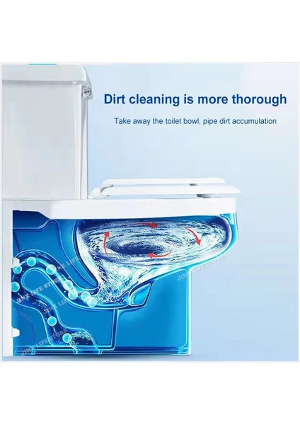 30 Adet Yeşil Ev Temizlik Seti - Zeminleri Silme, Ahşap Zemin Karolarını Silme, Tuvalet Temizliği, Ev Hijyeni Temizlik Aracı (Yurt Dışından) indirimleri