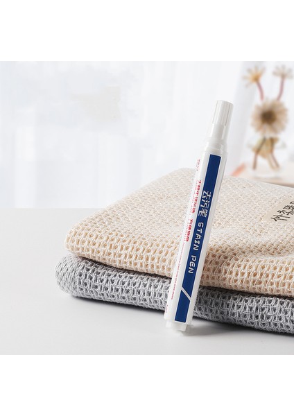 Kafur Ağacı Leke Fırçası Temizleyici Silme Fırçası Acil Dezenfeksiyon Deterjanı Giysiler Için Çamaşır Leke Çıkarıcılar Çıkarma Kalemleri (Yurt Dışından) modelleri