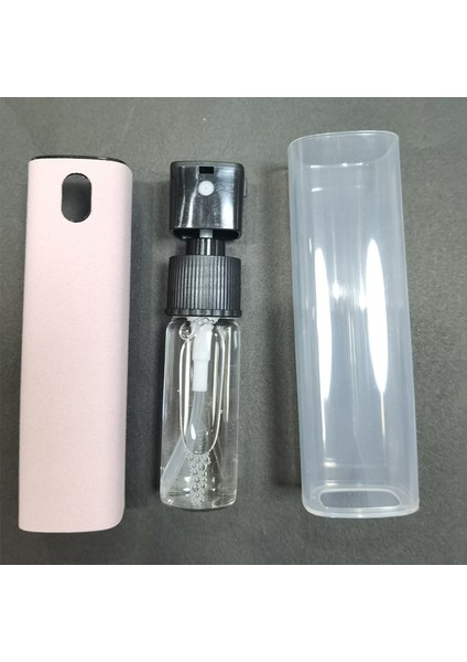 B3 Mobil Telefon Ekran Temizleyici Laptop Bilgisayar Ekranı Düz Panel Sprey ve Silme Ekranı (Yurt Dışından)