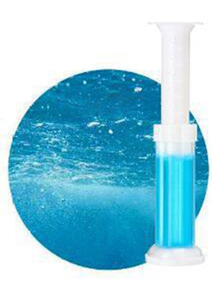 Pp 1 Adet Wc Temizleyici Jel Plastik Çiçek Iğnesi Temizleyici Kokulu Wc Deodorant Banyo Wc Temizleme Aracı Wc Temizleyici Tuvalet Jel Temizleyici (Yurt Dışından) fırsatları