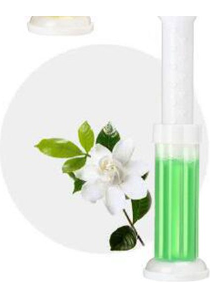 Pp 1 Adet Wc Temizleyici Jel Plastik Çiçek Iğnesi Temizleyici Kokulu Wc Deodorant Banyo Wc Temizleme Aracı Wc Temizleyici Tuvalet Jel Temizleyici (Yurt Dışından) indirimleri