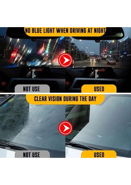 50 Gram 50G Otomatik Araba Cam Kirli Temizleme Macunu Yağ Filmi Çıkarıcı Temizleyici Otomotiv Cam Kaplama Ajanı Araç Gereçleri Evrensel Ekran Temizleyici (Yurt Dışından) indirimleri