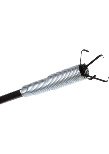 El Aletleri Manyetik Pençe Alma Aracı Mıknatıs Uzun Ulaşım Yaylı Tutucu Esnek Ev Aletleri (Yurt Dışından) modelleri