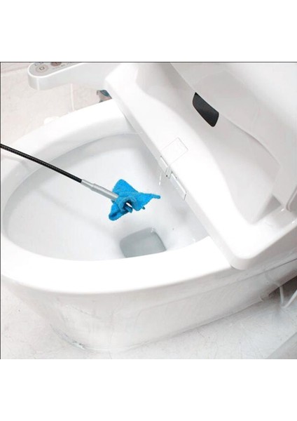 El Aletleri Manyetik Pençe Alma Aracı Mıknatıs Uzun Ulaşım Yaylı Tutucu Esnek Ev Aletleri (Yurt Dışından) fırsatları