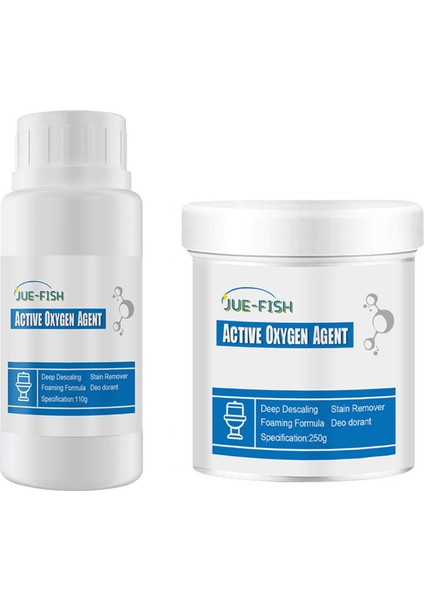 B Tuvalet Aktif Oksijen Ajanı Yıkama Temizleyici Çok Fonksiyonlu Konsantre Köpük Tablet Ev Temizlik Tuvalet Temizleyici (Yurt Dışından) fiyatları