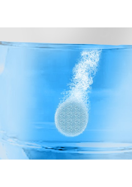 50 Parça Araba Temizleme Köpük Tabletleri Rüzgarlık Ultra-Net Silecek Cam Temizleme Deterjanı Evrensel Ev Pencere Katı Temizleyici (Yurt Dışından) fırsatları