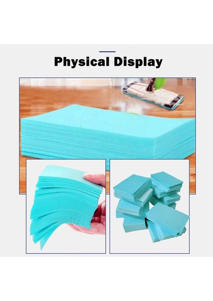 Sarı 30 Adet Yeni Çamaşır Deterjanı Nano Süper Yoğunlaştırılmış Yıkama Tozu Levhaları (Yurt Dışından) indirimleri