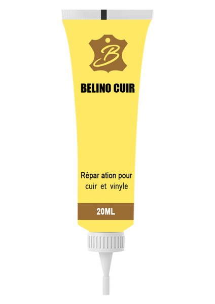 06 Sarı 20ML Deri Onarım Jeli 11 Renk Deri Tamamlayıcı Renk Onarım Çizikler Çatlaklar Deri Onarım Araba Koltuk Koltuk Onarım Macunu (Yurt Dışından)