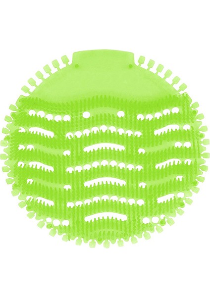 Karışık 10 Adet 1- Pisuar Ekranı 6 Renkli Koku Tuvalet Deodorantı Aromatik Nötralizatör Ped Hijyenik Koku Kapağı Lavabo Kokusu Giderici (Yurt Dışından) fiyatları