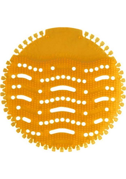 Karışık 10 Adet 1- Pisuar Ekranı 6 Renkli Koku Tuvalet Deodorantı Aromatik Nötralizatör Ped Hijyenik Koku Kapağı Lavabo Kokusu Giderici (Yurt Dışından) fırsatları