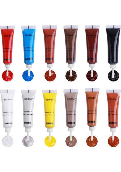 Beyaz 20ML Deri Onarım Jeli Deri Onarım Renk Çizikler Çatlaklar Deri Dolgu Kiti Mobilya, Kanepe, Cüzdan, Araba Koltuk Yastığı Için (Yurt Dışından) fiyatları