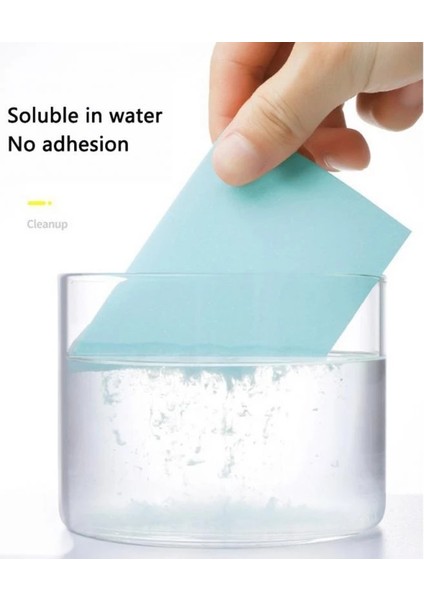 Sarı 60 Adet Zemin Temizleyici Temizlik Bezi Zemin Silme Tahta Karosu Temizleyici Toz Laminat Ev Hijyeni (Yurt Dışından) fırsatları