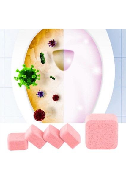 Pembe Tuvalet Hızlı Temizleyici Tabletler Otomatik Klozet Temizleyici Amonyak Lekeleri Temizleyici Kokusuz Sarı Kir Tuvalet Temizleyici (Yurt Dışından) modelleri