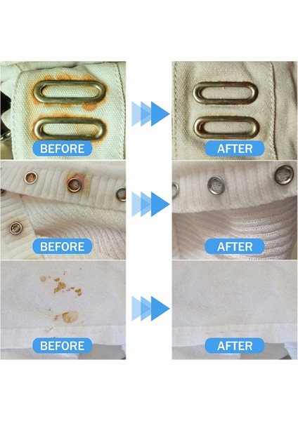 50ML Kumaş Pas Lekesi Çıkarıcı Çok (Yurt Dışından) fiyatları