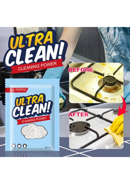 25G Karbonat Toz Çok (Yurt Dışından) fiyatları