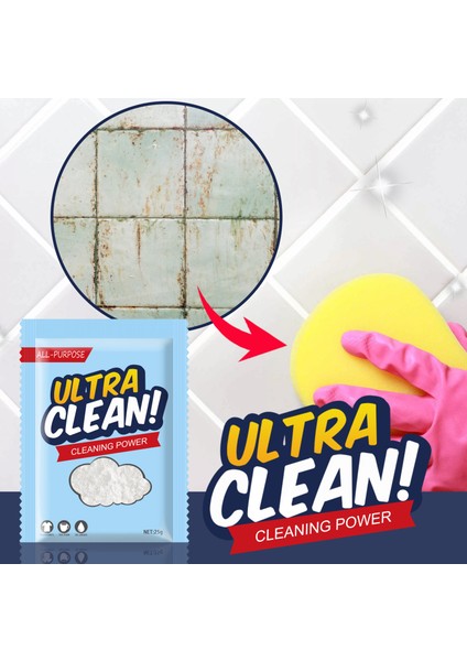 25G Karbonat Toz Çok (Yurt Dışından) fırsatları