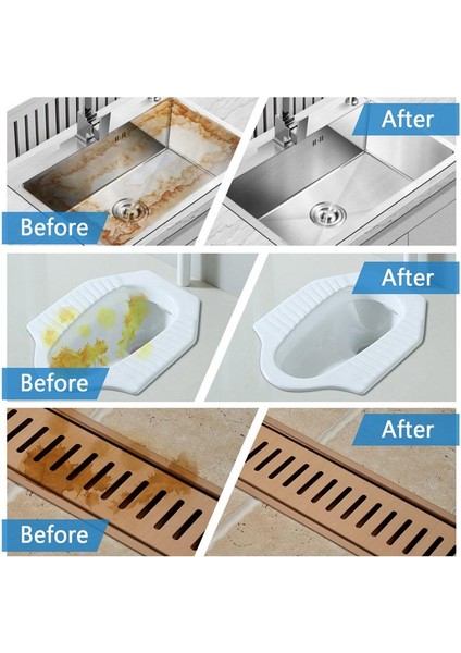 50 Gram Yüksek Yoğunluk Formülüyle Güvenli ve Güçlü Tahliye Tozu - Tuvalet Boru Tozu Yağ Lint Kağıt Saç Için Su Borusu Tozu (Yurt Dışından) fırsatları