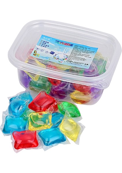 50 Parça 68UE Parfüm Boncukları Taşınabilir Lekeleri Gideren Malzemeler (Yurt Dışından) fiyatları