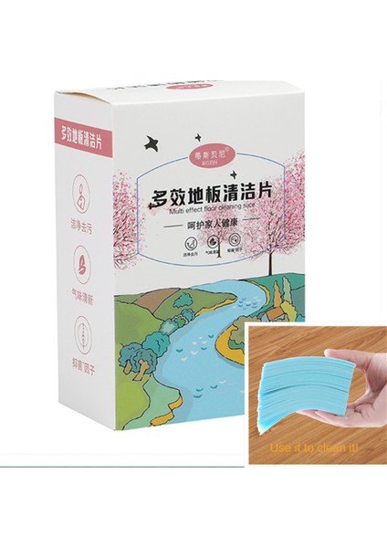 No.1 Boyutu Zemin Temizleyici Inhibisyon Deodorizasyon Tahriş Etmeyen Dezenfeksiyon Zemin Temizleme Aracı Zemin Deterjanı 45G (Yurt Dışından) modelleri