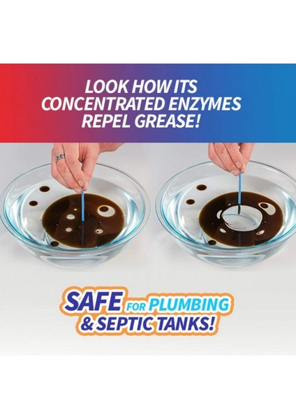 Mutfak Boru Temizleyici Tahliye Kanalı Dezenfeksiyon Kokusuzlaştırma Saç Eritme Temizleme Çubuğu Banyo Araçları (Yurt Dışından) modelleri