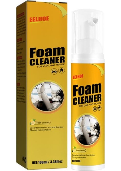 100ML Kutusuyla Birlikte Ryra Çok (Yurt Dışından)