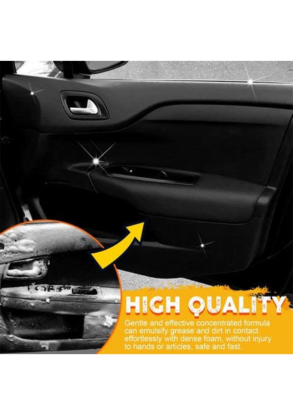 100ML Kutusuyla Birlikte Ryra Çok (Yurt Dışından) fırsatları