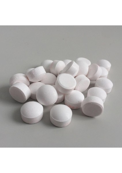 20 Adet 10 Adet Espresso Kahve Makinesi Temizleme Tableti Köpüren Tablet Kireç Çözücü Mutfak Aksesuarları Genel Temizleyici (Yurt Dışından) indirimleri