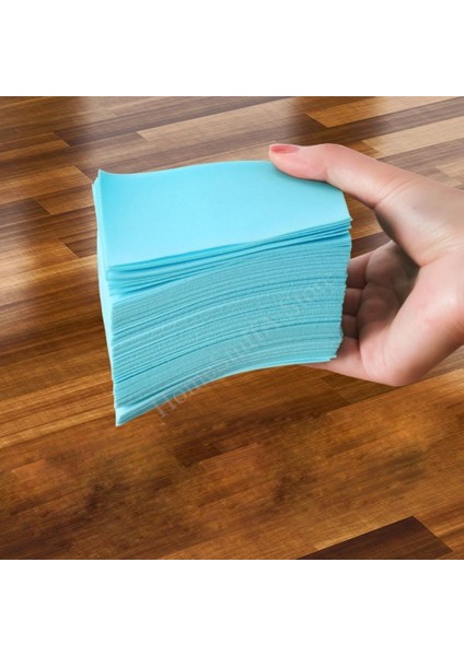 C Ev Temizliği Için Parlatıcı Zemin Temizleyici Levha Ev Hijyeni Tuvalet Kokusunu Gideren Toz Temizleme Levhası (Yurt Dışından) fırsatları