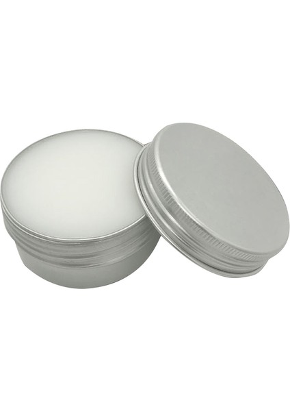 100ML Deri El Sanatları Koruyucu Yağ Krem Bakım Kremi Ayakkabı Çantalar Mobilya Bakımı Için Besleyici Losyon Yeni (Yurt Dışından)