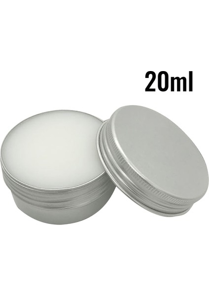 100ML Deri El Sanatları Koruyucu Yağ Krem Bakım Kremi Ayakkabı Çantalar Mobilya Bakımı Için Besleyici Losyon Yeni (Yurt Dışından) fiyatları