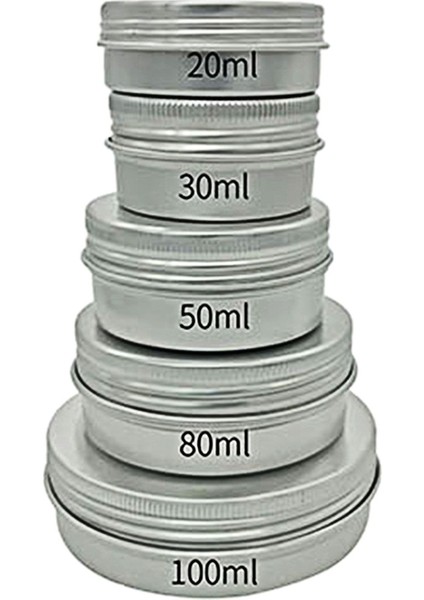 100ML Deri El Sanatları Koruyucu Yağ Krem Bakım Kremi Ayakkabı Çantalar Mobilya Bakımı Için Besleyici Losyon Yeni (Yurt Dışından) modelleri