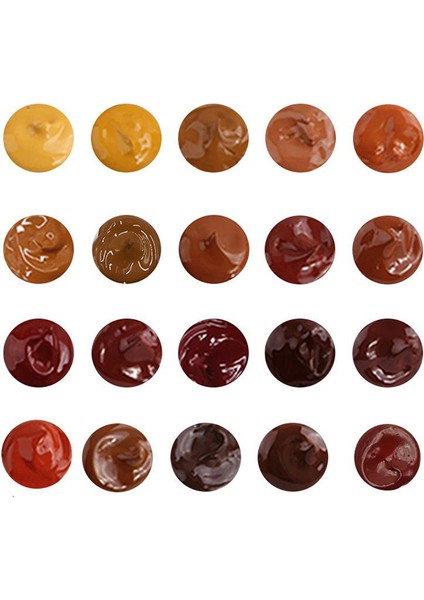 No.14 Boyutu Ahşap Mobilya Onarım Aracı Kendin Yap Ahşap Ürün Çizik Dolgu Giderici Tamir Polimer Reçine Hızlı Tamir (Yurt Dışından) fırsatları