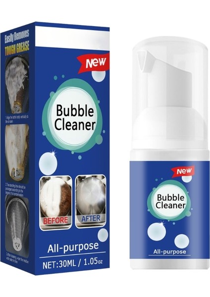 30ML P82E ml Sihirli Yağ Çözücü Temizleyici Çok (Yurt Dışından)