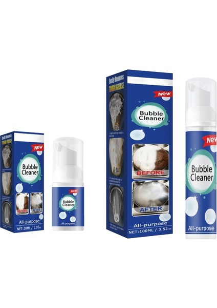 30ML P82E ml Sihirli Yağ Çözücü Temizleyici Çok (Yurt Dışından) fiyatları